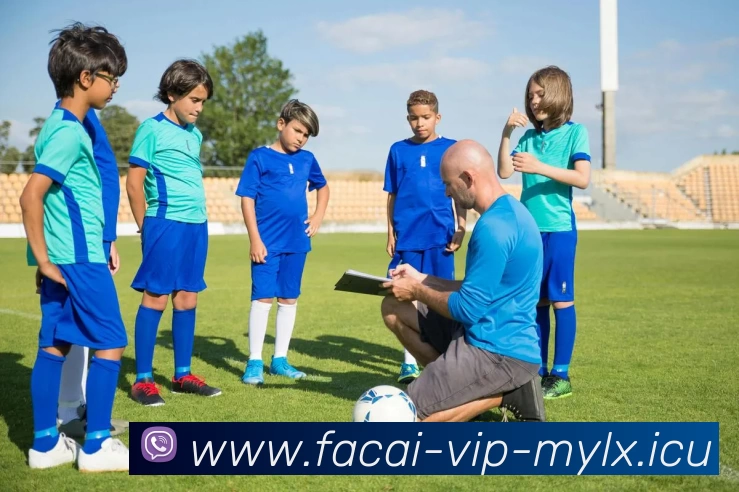 乐竞体育APP 封面图